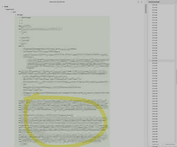 3 it moved it, but with much more .png