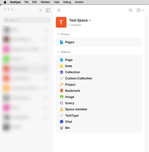 spaces_sidebar
