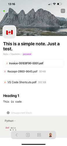 PDF block on iOS.jpeg