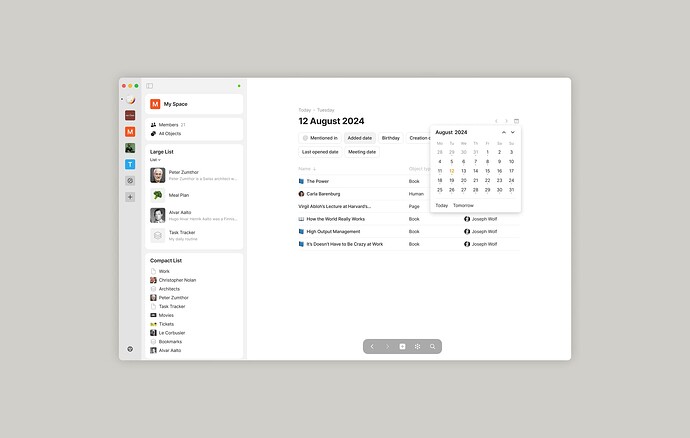 date+as+object_2x