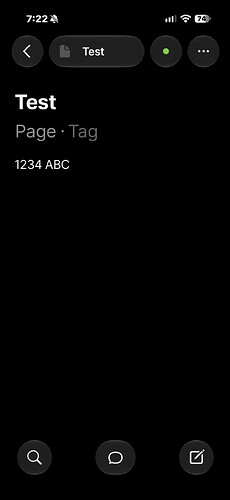 signal-2026-10-06-192321