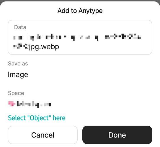 Screenshot_20240506_034148_Anytype
