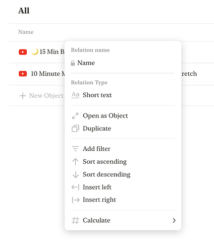 Screenshot 2024-12-18 at 14.19.55