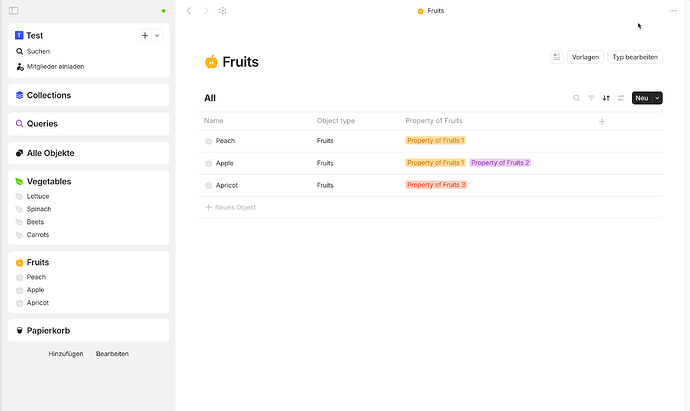object_type_fruits