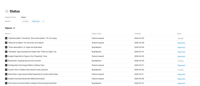 Screenshot 2026-07-26 at 23.01.17