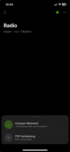 anytype ios syncing.jpeg