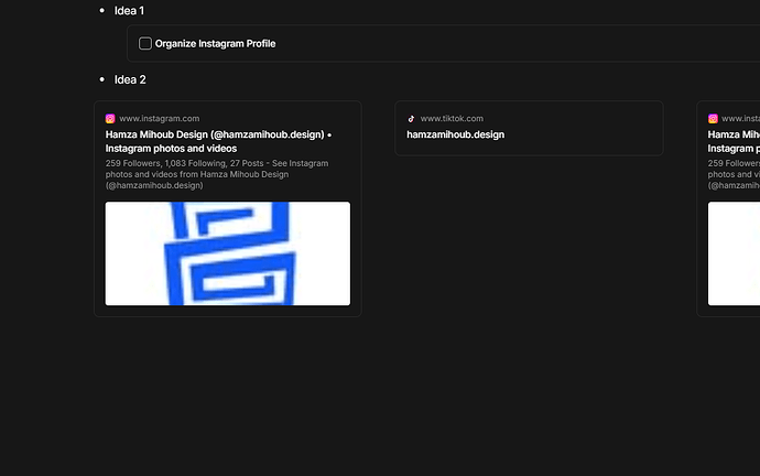 Screenshot 2025-03-08 170623.png