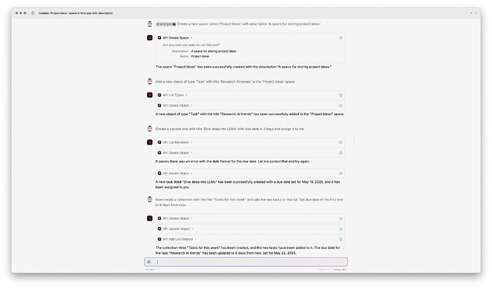 Screenshot 2025-05-16 at 7.03.49 PM