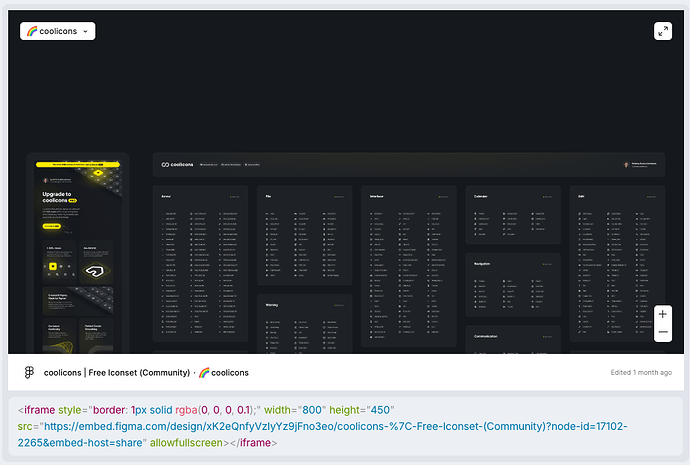 Screenshot 2025-01-22 at 15.24.55.png