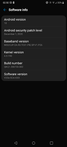 Screenshot_20250702-025034