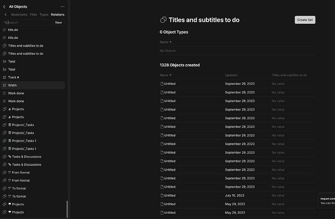 Screenshot 2025-02-06 at 15.11.19