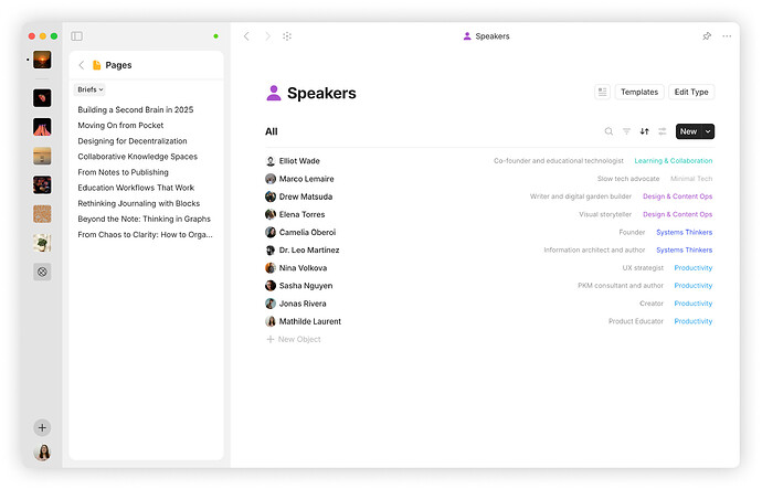 4-2-See All in Widgets