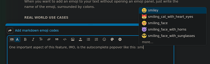 Screenshot From 2025-11-28 17-59-41