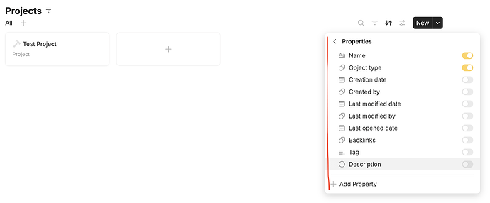 Screenshot 2025-07-18 at 12.57.16.png