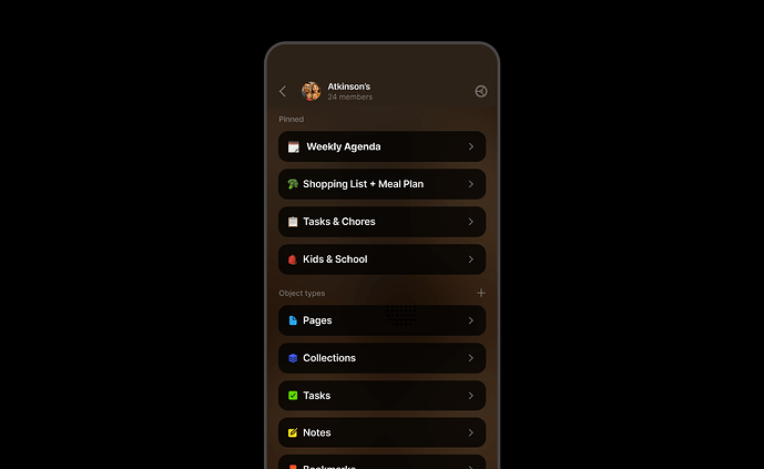 Widgets_0.40_iOS