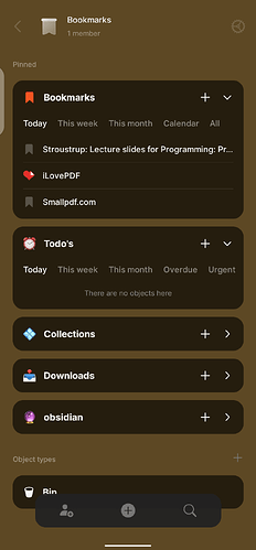Screenshot_20260123-205824