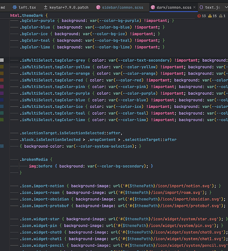 Screenshot 2025-11-27 at 20.26.59
