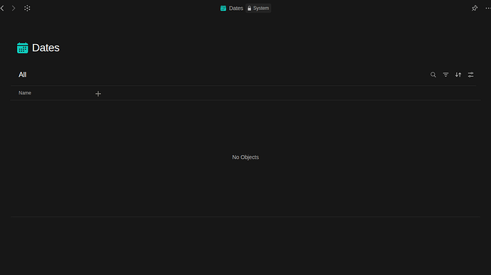 Screenshot_2026-03-13_21-26-12.png