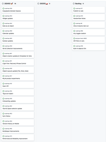 roadmap-20241013-161648