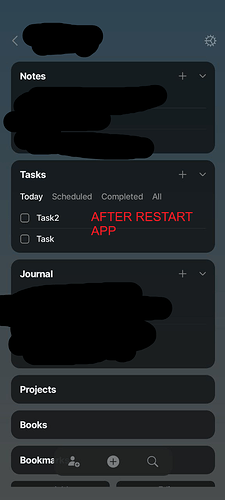 imageanytype.png