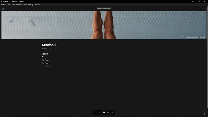 Screenshot (33)