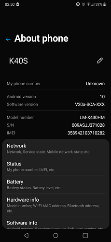 Screenshot_20250702-025018