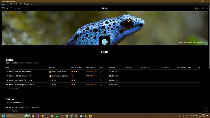 Screenshot_3