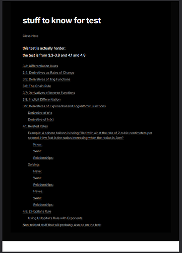 Screenshot 2024-10-31 191144.png