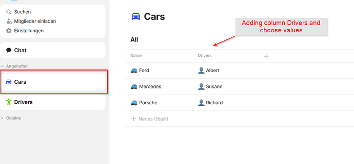 Add Drivers to Cars.png