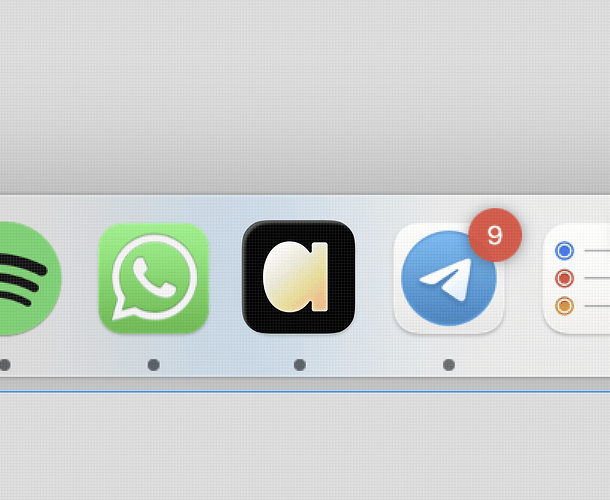 Screenshot 2025-09-10 at 15.57.24