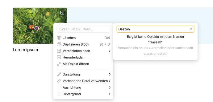 Gasählerstand_03