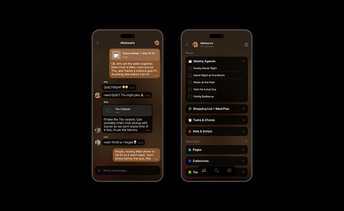 Chats_0.40_iOS