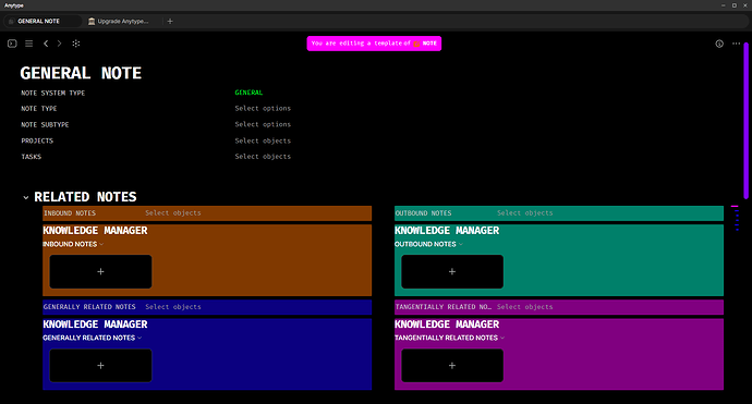 Screenshot_6