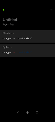 1000006809.png