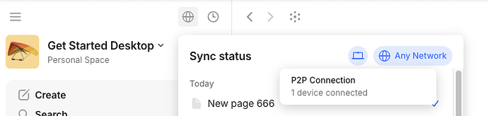Screenshot 2026-02-24 at 17.11.56