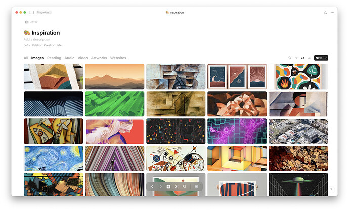 Screenshot 2024-07-21 at 13.39.26
