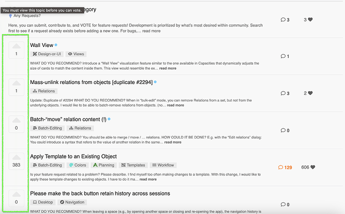 Screenshot 2024-11-18 at 15.17.58