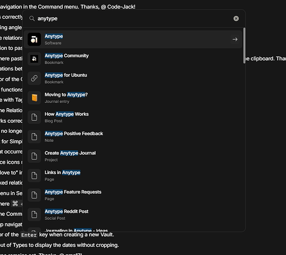 Screenshot 2025-02-12 195953