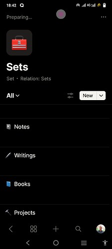 Screenshot_20240802_184258