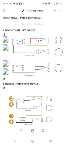 Screenshot_20250625-173938.Anytype.png