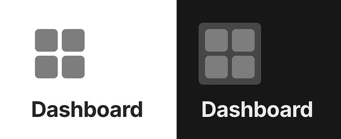 pageicon