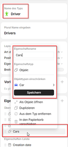 Type Driver.png