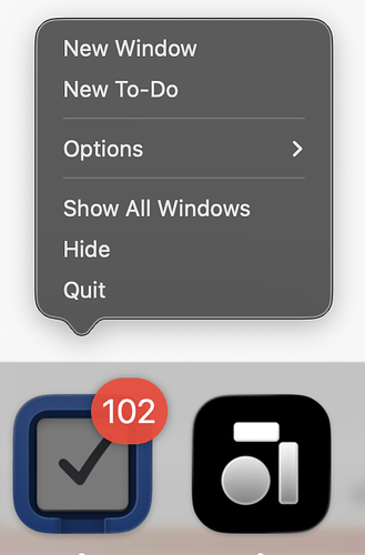 Screenshot 2025-12-15 at 20.38.46