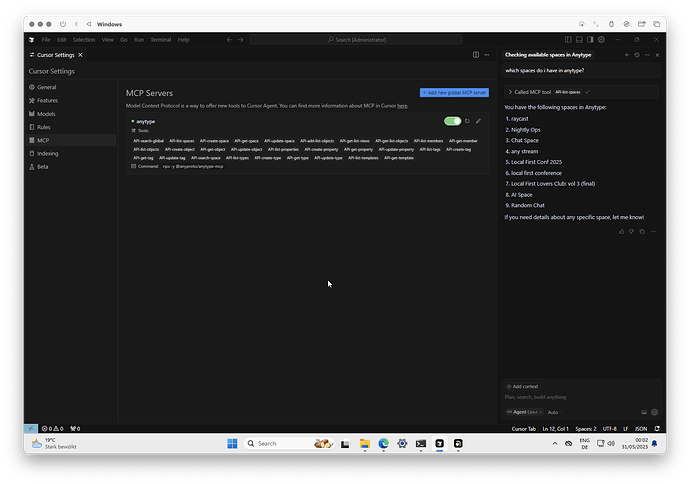 Screenshot 2025-05-30 at 11.02.18 PM