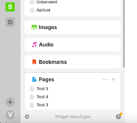 widgets_bar