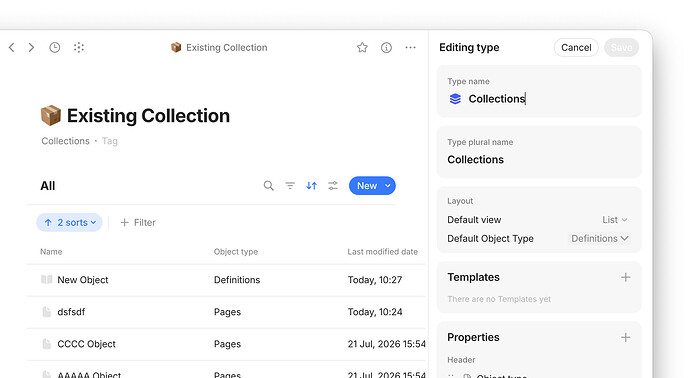 Screenshot 2026-07-24 at 10.27.38