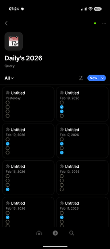 Screenshot_20260221-072406