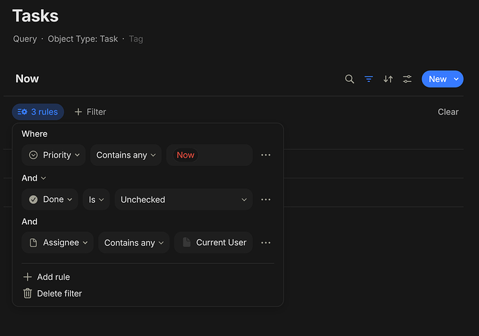 Screenshot From 2026-06-21 12-59-24