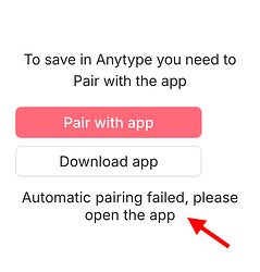web_clipper_pairing