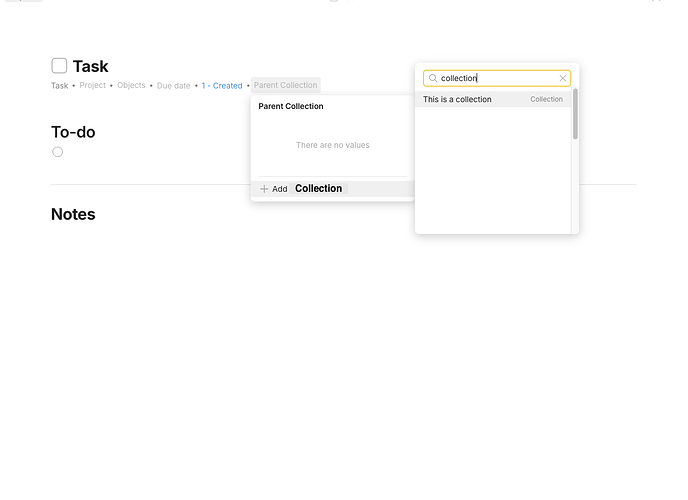Screenshot 2024-07-22 at 15.36.17